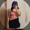 ea_yasminn7