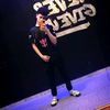 omar7ara9