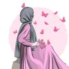 babaqueen465