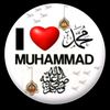 muhammadbilawal626
