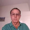 joao.lopes253
