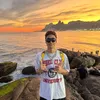 marianaloveshanjisung
