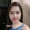 user3756618191514