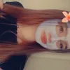 kaja.xx6