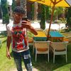mahmoud.wahed18