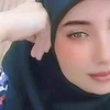 ❤❤❤نجلاء❤❤❤