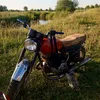 alexey5515
