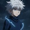 gamer_killua_senpia