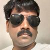 sinuvasan27