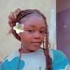 aslybarbie