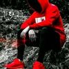 mansouri.aymen56