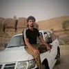 douzi245