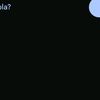 .mariia.77