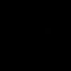 f.ke_c