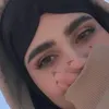 udjhj5
