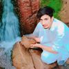 zeeshan51212