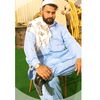 awaiskhan25851