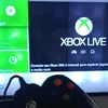 xbox360.1420