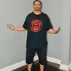 jeremyj.the.comedian