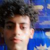 yahya.abdullah.sal