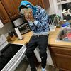 drip_lhord2