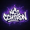 nicschtron_ttv
