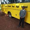 jamesmuraguri570