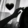 771007528maysone