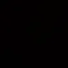 sepa.m