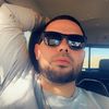 andyloya89