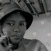 user50582437231160