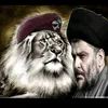 eashiqalhananih2