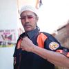 rahmadsyah.rahmat
