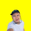 adull_zg