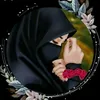 user8875025010268
