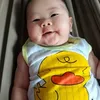 quan.phu.quy1