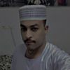 elgalli34