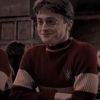 harryette_potter.riddle