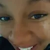 sammy_van_wyk