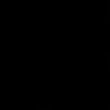 ld.rlk_00