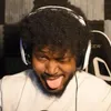 dyxmain_