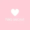 niia_secret