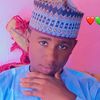 .misbahu.na.breake