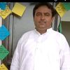 meer.guljan