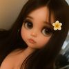 jcmichelleee
