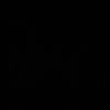 maria_stoica05