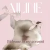 laura_aileene0
