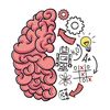 daily.brain.workouts_