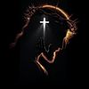 godsdougher13