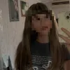 viki_stgt2